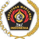 logo-pwi