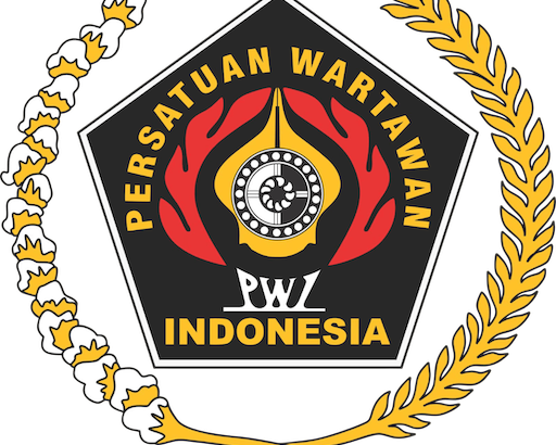 logo-pwi