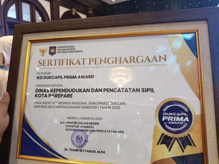 IMG-20260810-WA0107(1)