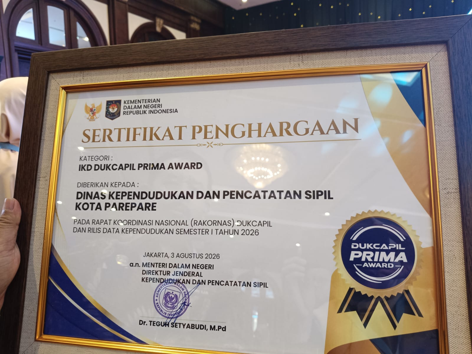 IMG-20260810-WA0107(1)