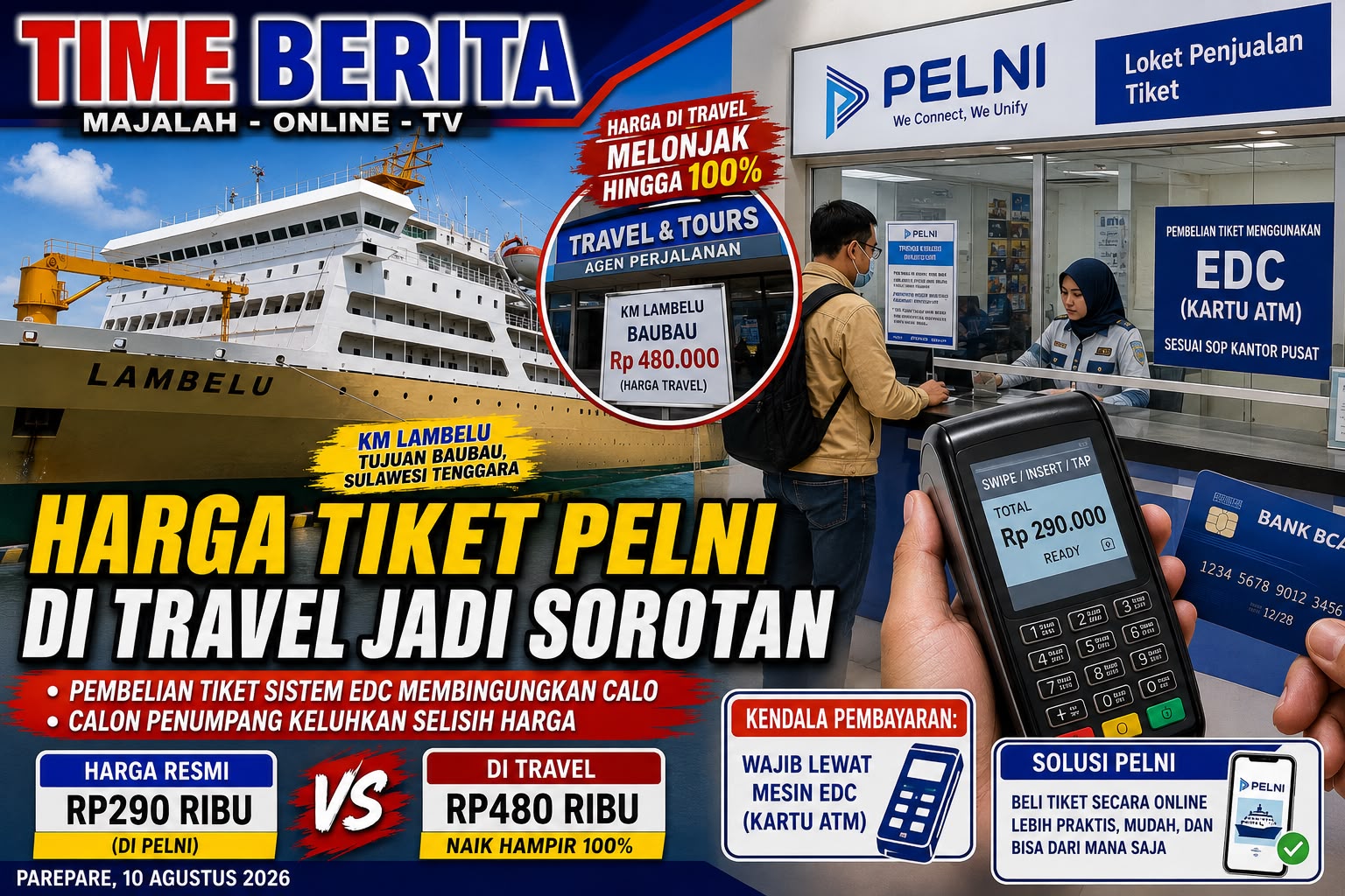 IMG-20260811-WA0187