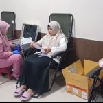 IMG-20260812-WA0040