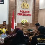 IMG-20260813-WA0026