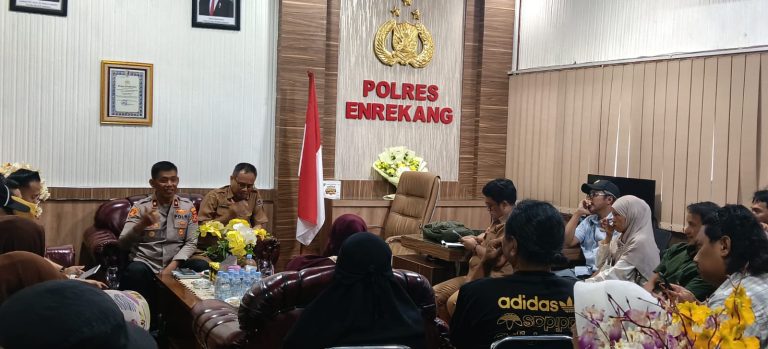 IMG-20260813-WA0026