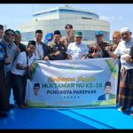 IMG-20260831-WA0014