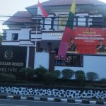 IMG_20260811_165054