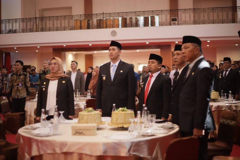 bpk