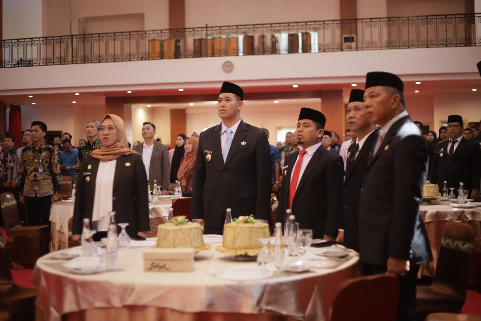 bpk