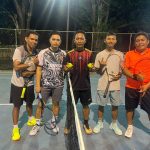 IMG-20260908-WA0094