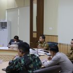 IMG-20260914-WA0032