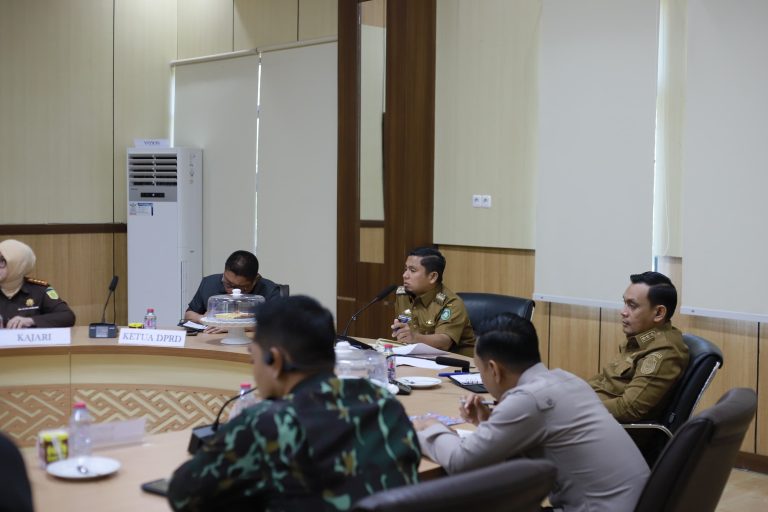 IMG-20260914-WA0032