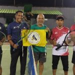 IMG_20260903_201708