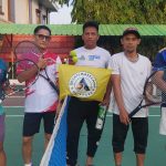 IMG_20260905_172808