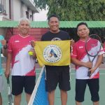 IMG_20260905_175827