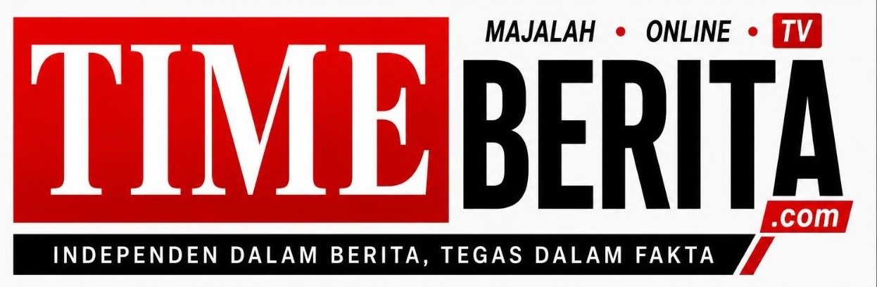 cropped-logo-timeberita2026-ok.jpg