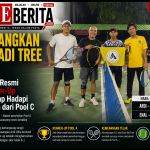 file_0000000043a48206a90431803ab7ff67