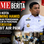 file_000000005be08211aab6c5dd0e90a54c