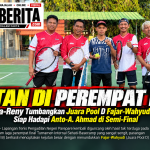 file_00000000a1748211b958659aa386f39c