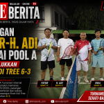 file_00000000b7a88211a11dad112544e75d