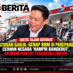 file_00000000d56c820eb056d73ba1e0e5fb