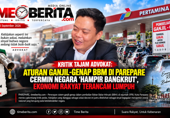 file_00000000d56c820eb056d73ba1e0e5fb