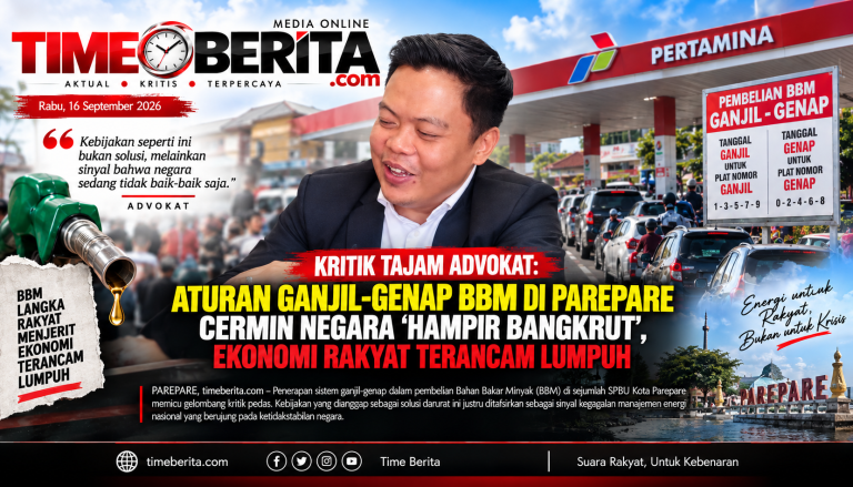 file_00000000d56c820eb056d73ba1e0e5fb