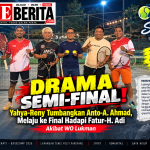 file_00000000d7f082118c6ee2b8f5ea980a