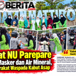 file_0000000007d4820ba98d42b0d35957b5