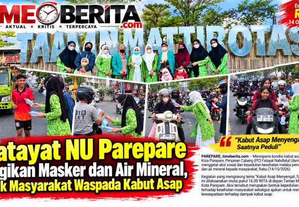 file_0000000007d4820ba98d42b0d35957b5