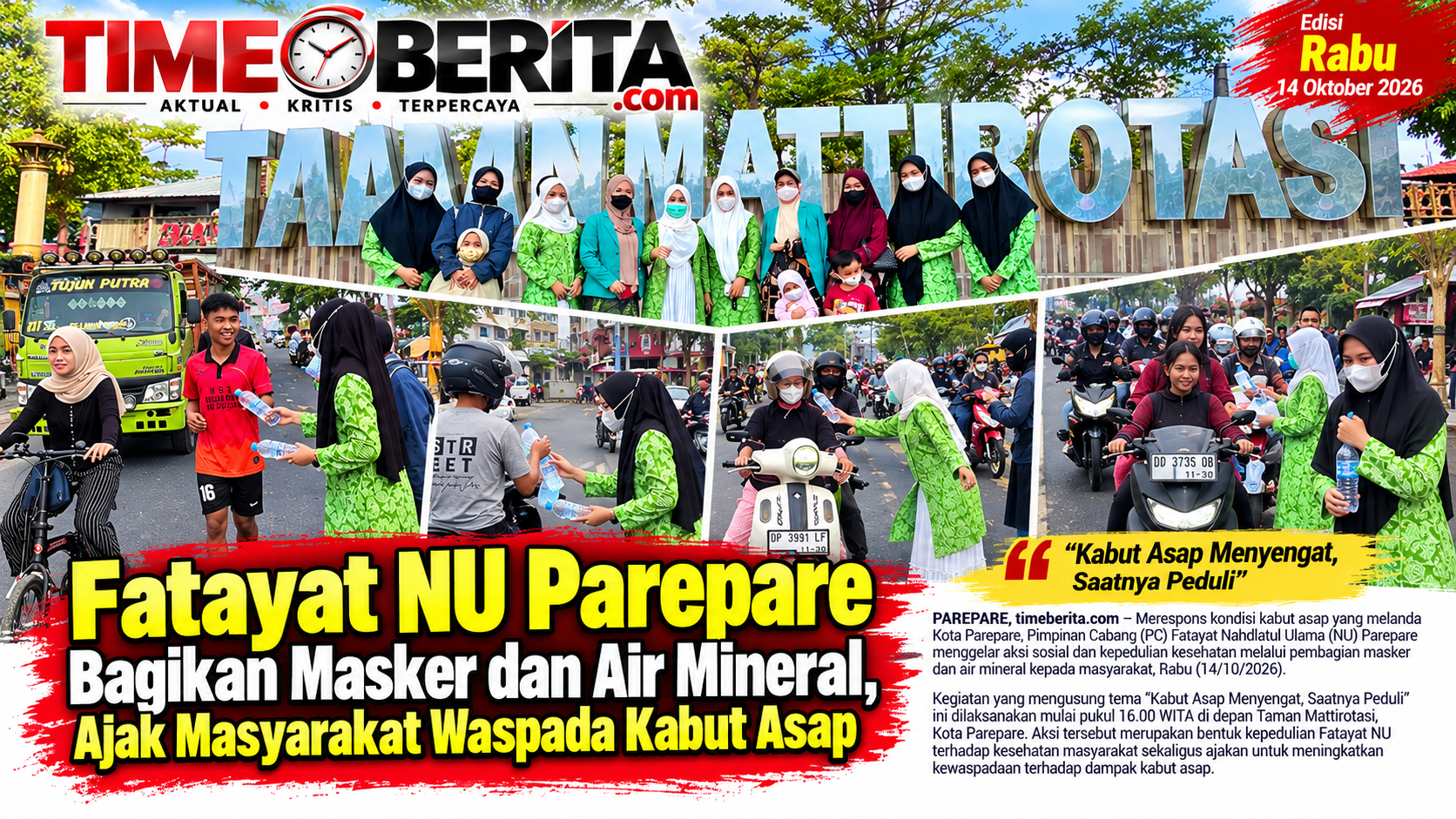 file_0000000007d4820ba98d42b0d35957b5