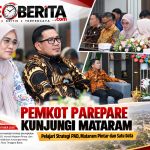 file_000000001a0881faa340122d61911a9b