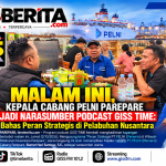 file_0000000083948211849ad752d7b8ccea
