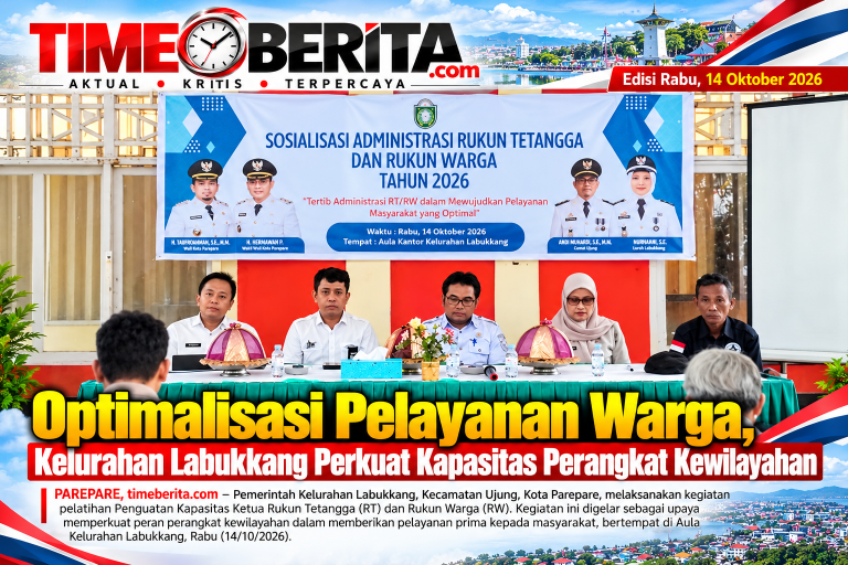 file_00000000a540820bbac9fdc5dd49ea08