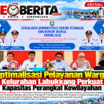 file_00000000a9a881f5ac4a15a2a1badf38