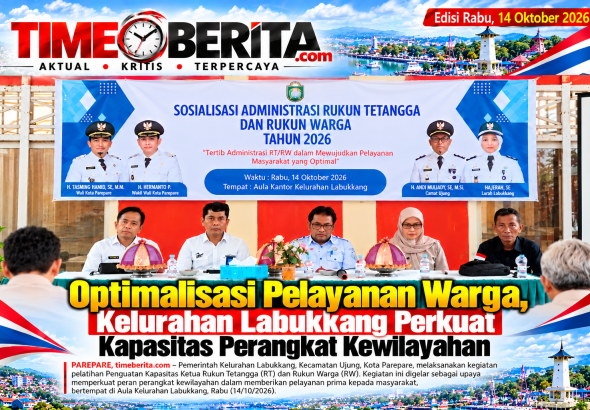 file_00000000a9a881f5ac4a15a2a1badf38
