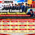 file_00000000ad68820bbd5bd378be33effd