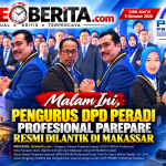 file_00000000e9c88230a1faebc61f1631d3
